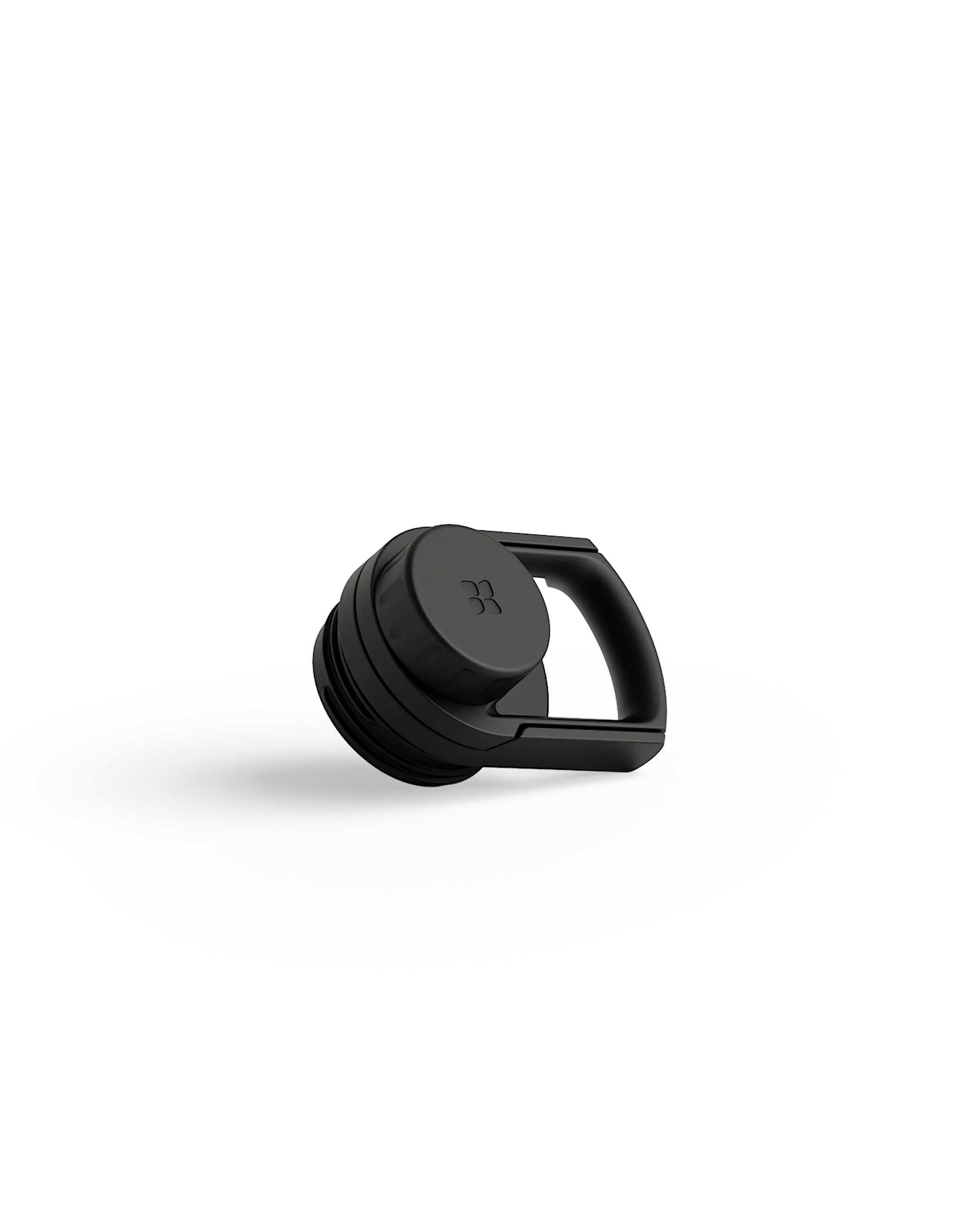 Swing Lid