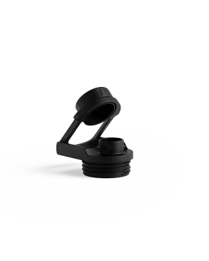 Swing Lid