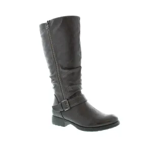 Taxi Addison-06 - Grey