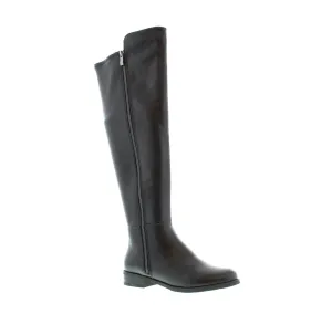Taxi London-08 Tall Boot