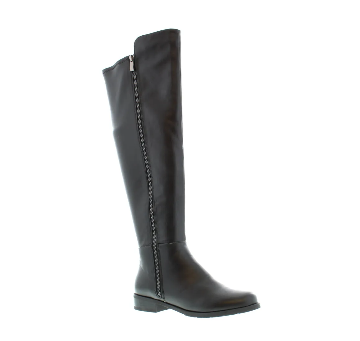 Taxi London-08 Tall Boot