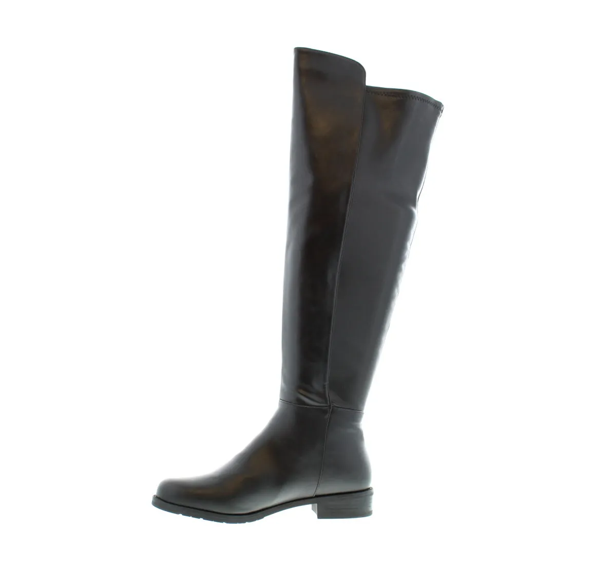 Taxi London-08 Tall Boot