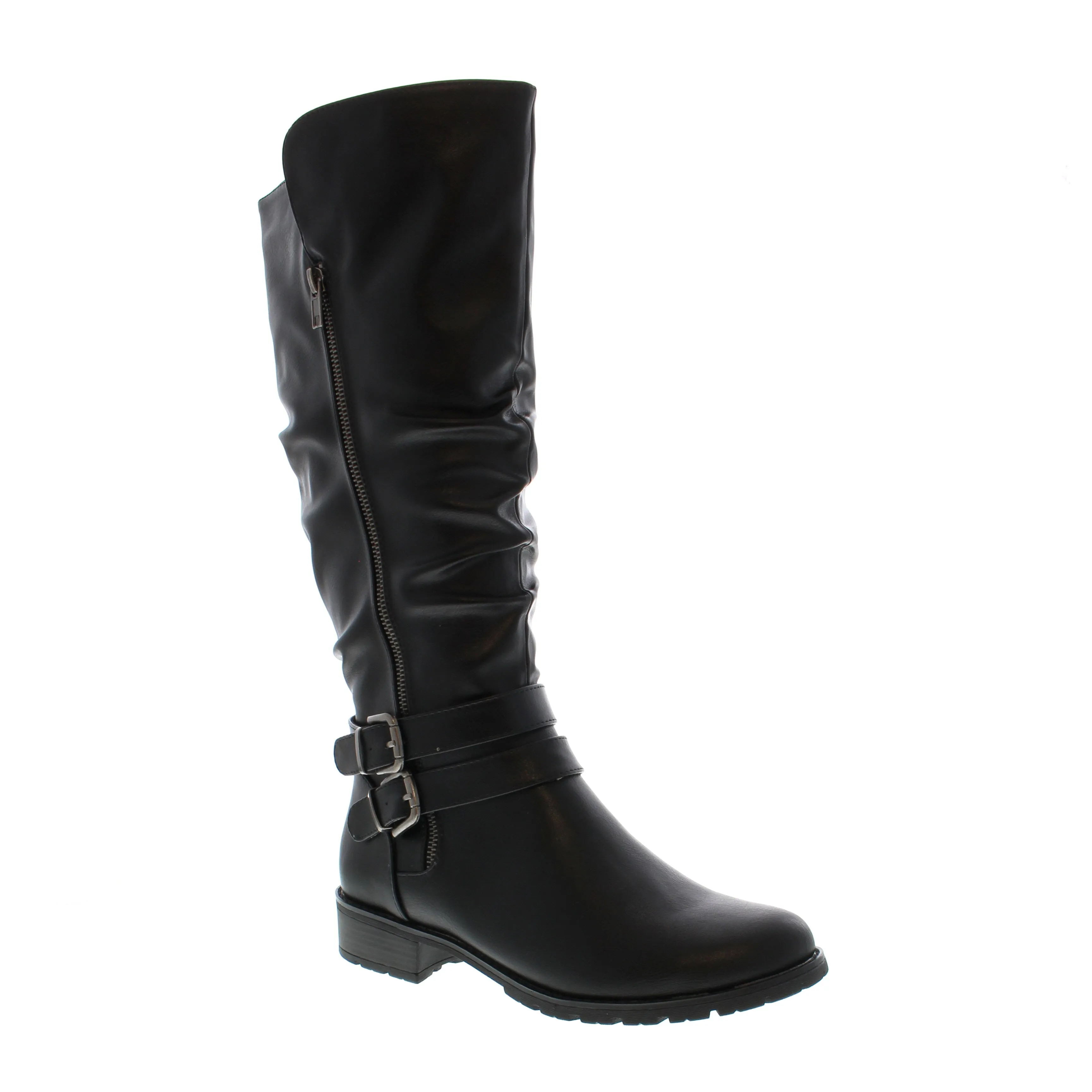 Taxi Queens-02WP-WF - Black