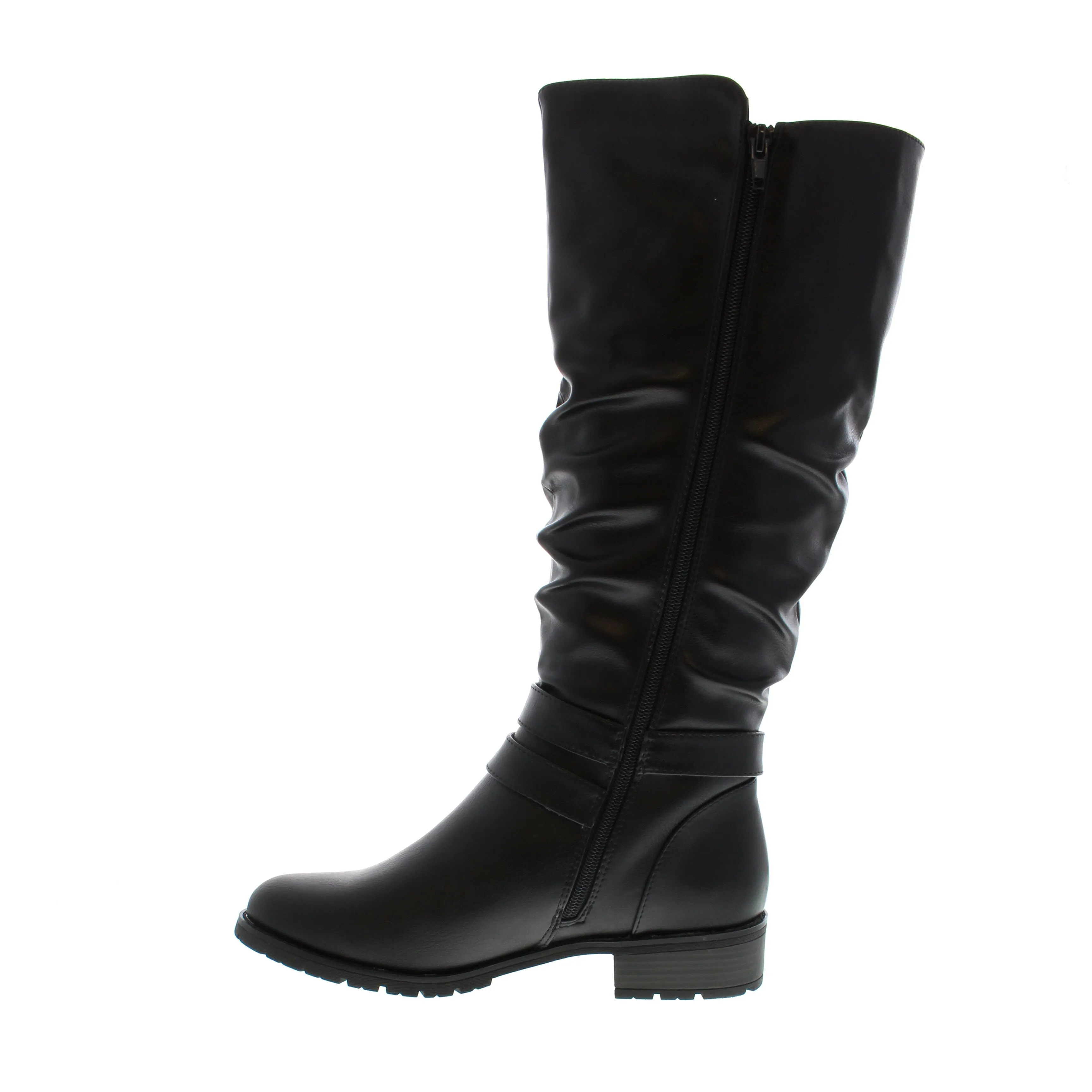 Taxi Queens-02WP-WF - Black