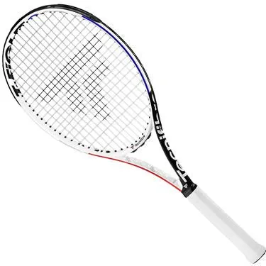Tecnifibre TFight RSL 280