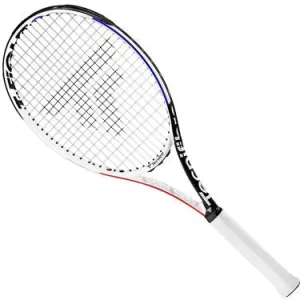 Tecnifibre TFight RSL 280