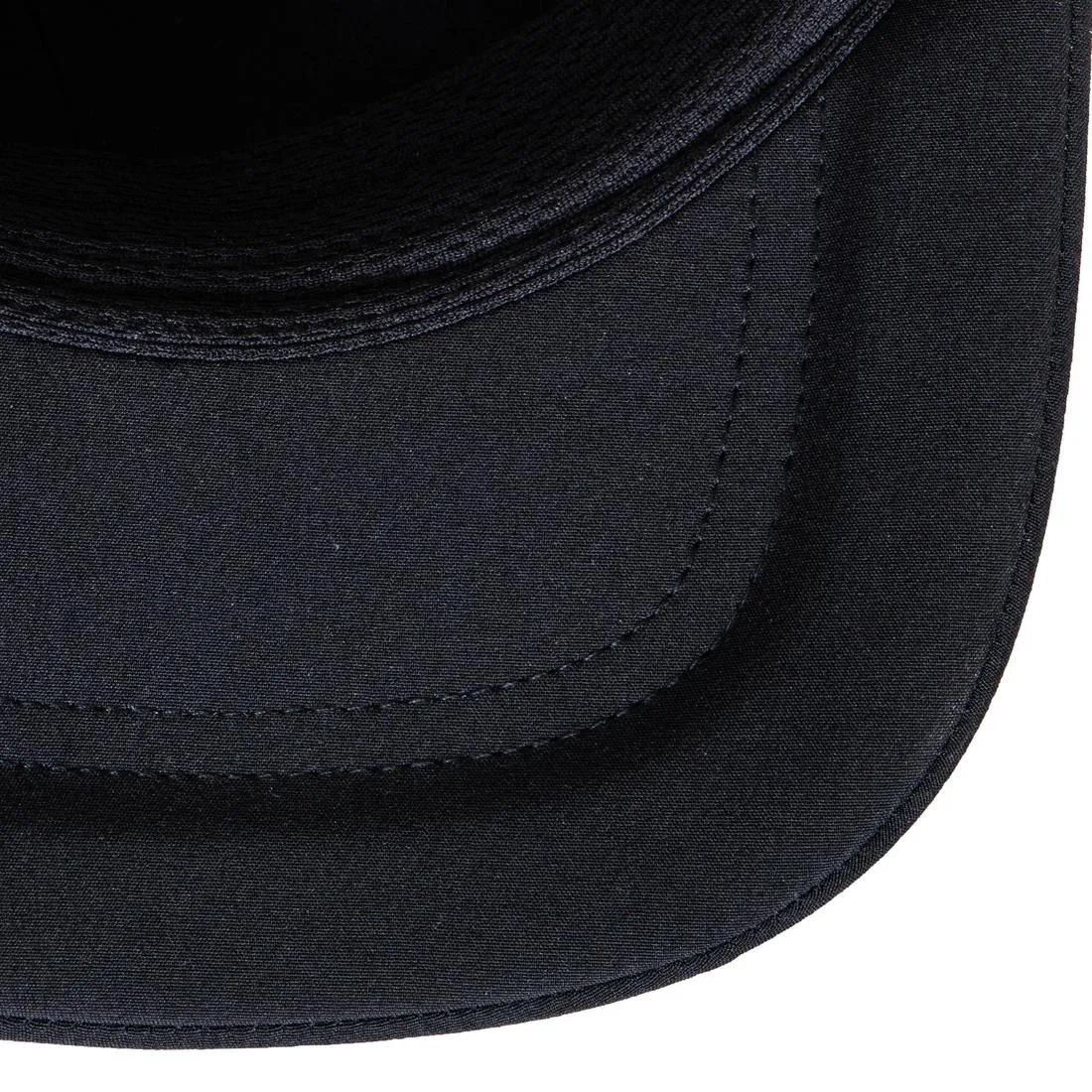 Tennis Cap TC 900 S58