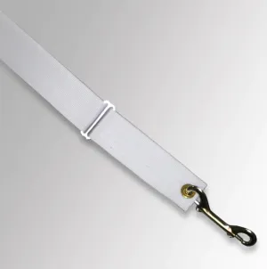 Tennis Net Center Strap