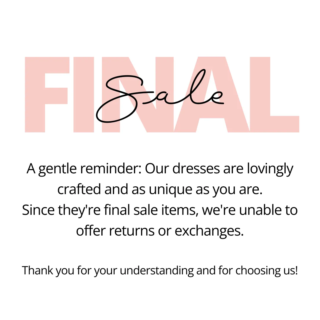 Tennis Racket Sweater~SALE