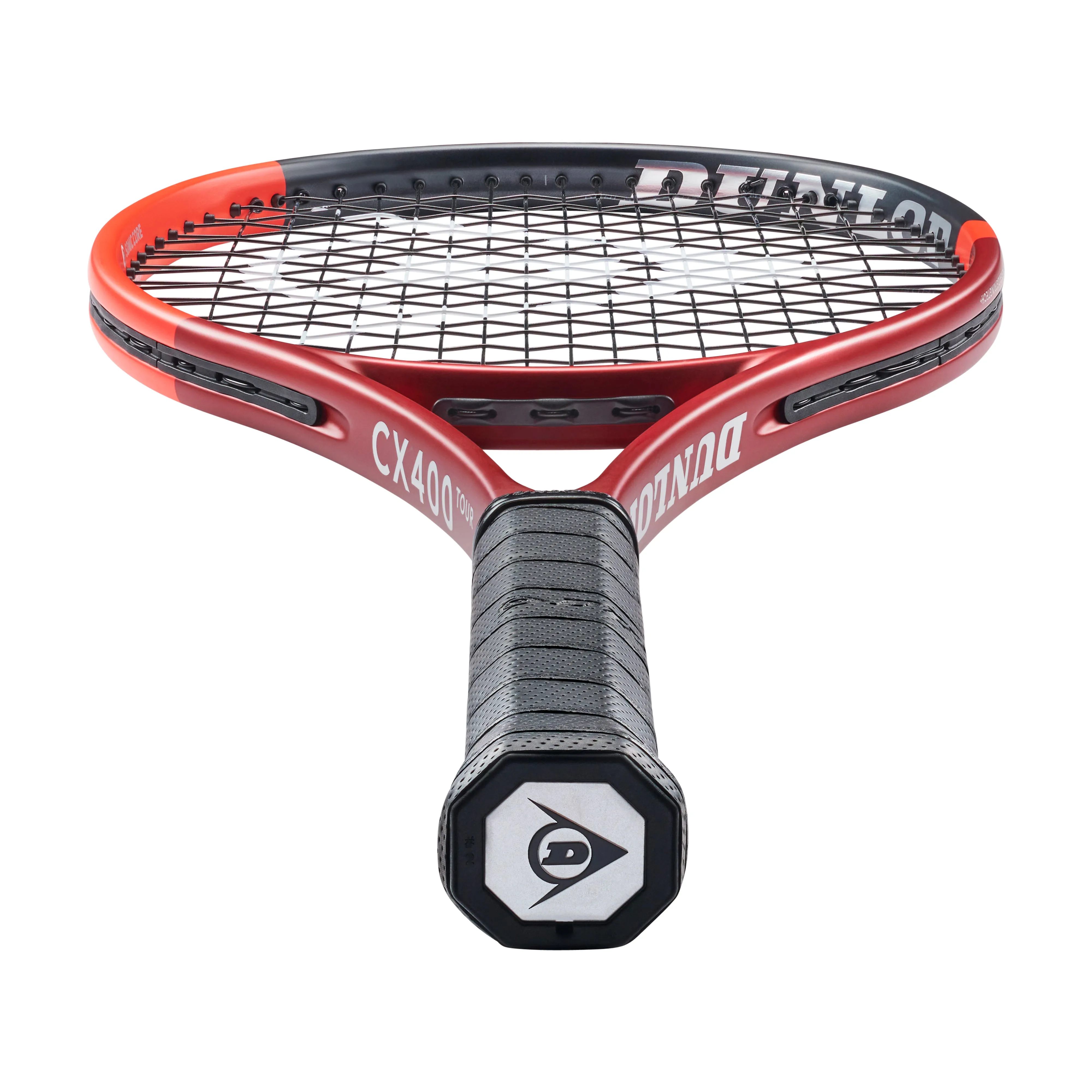 Tennis Racquet - CX 400 Tour 2024 - Frame