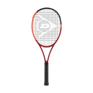 Tennis Racquet - CX 400 Tour 2024 - Frame