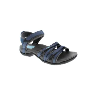 Teva Tirra - Bering Sea (Blue)