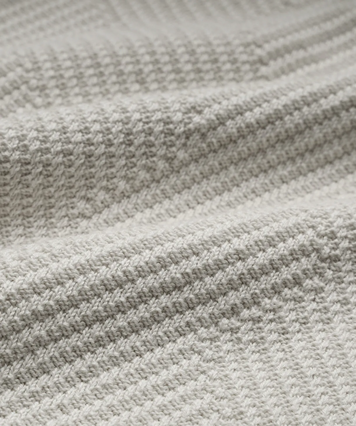 The Keelson Shirt - Canvas