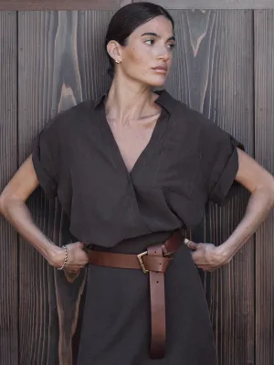 The Nadel Top