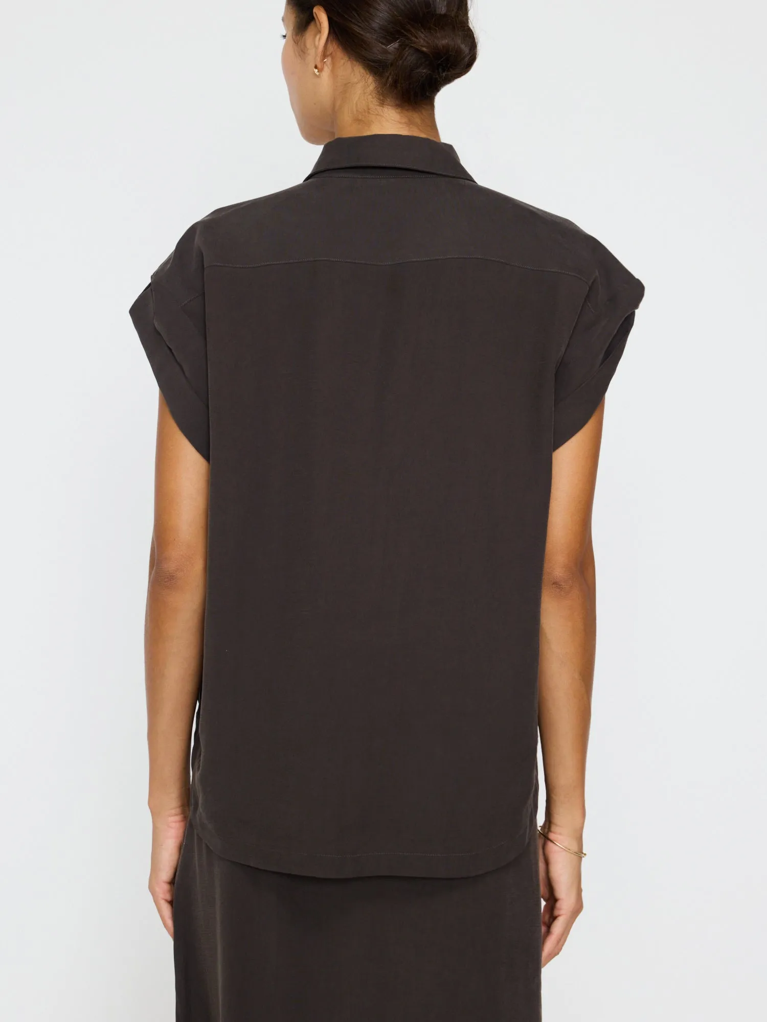 The Nadel Top