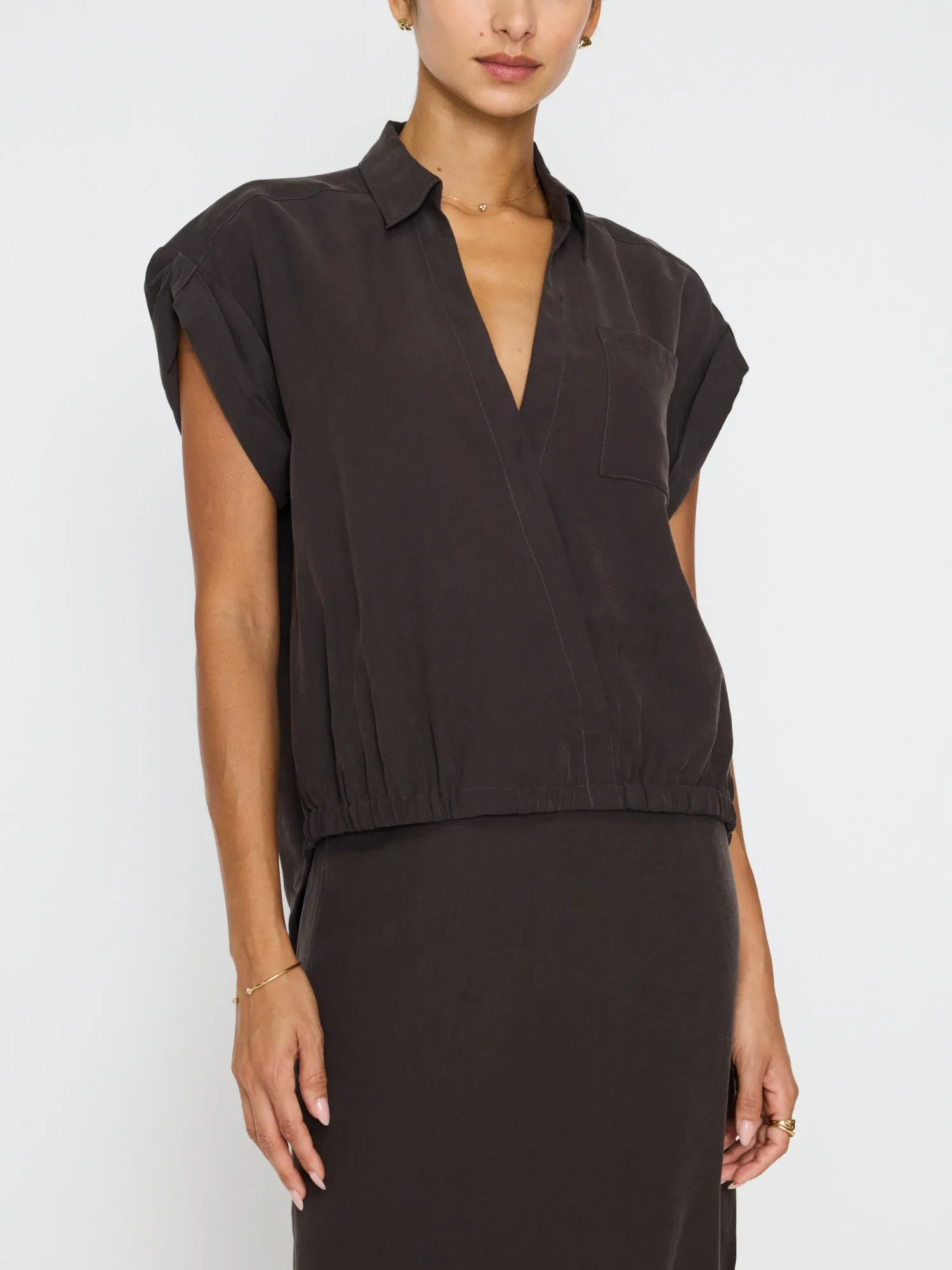 The Nadel Top