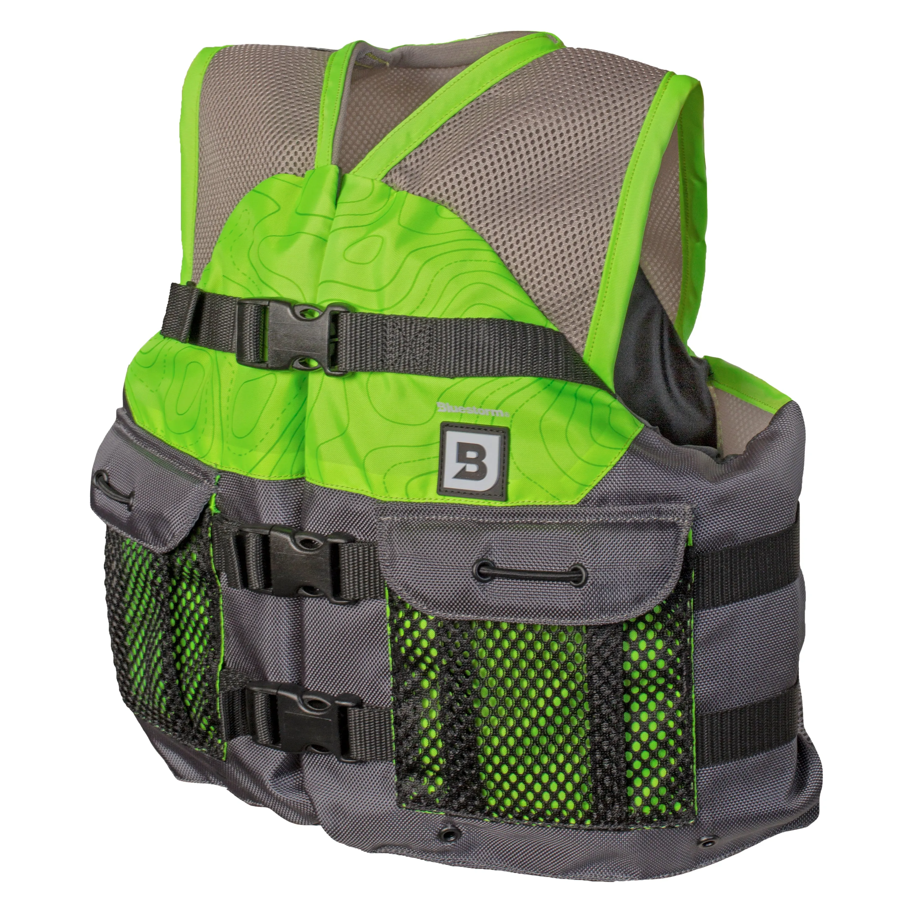 The Sportsman - Youth Size