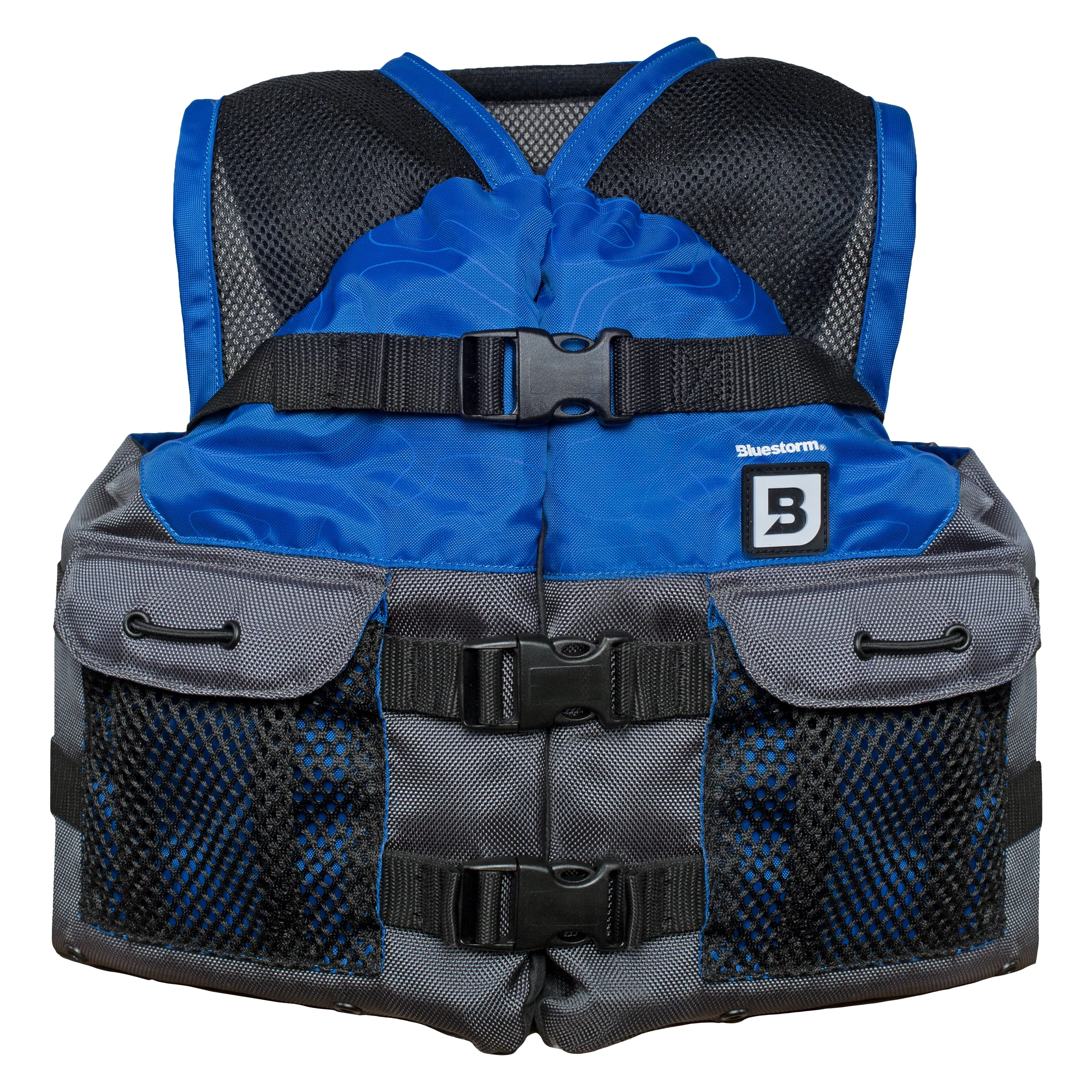 The Sportsman - Youth Size