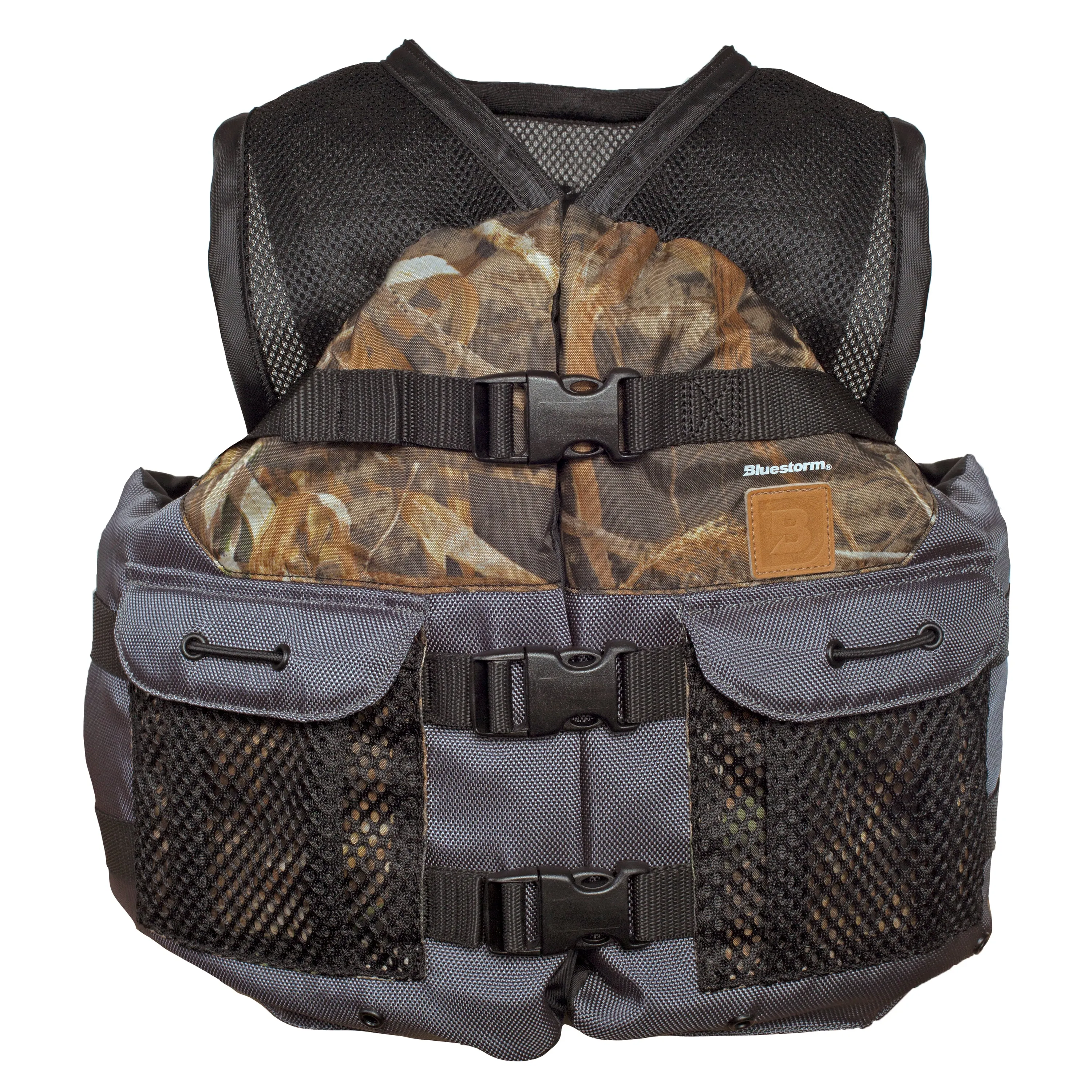 The Sportsman - Youth Size