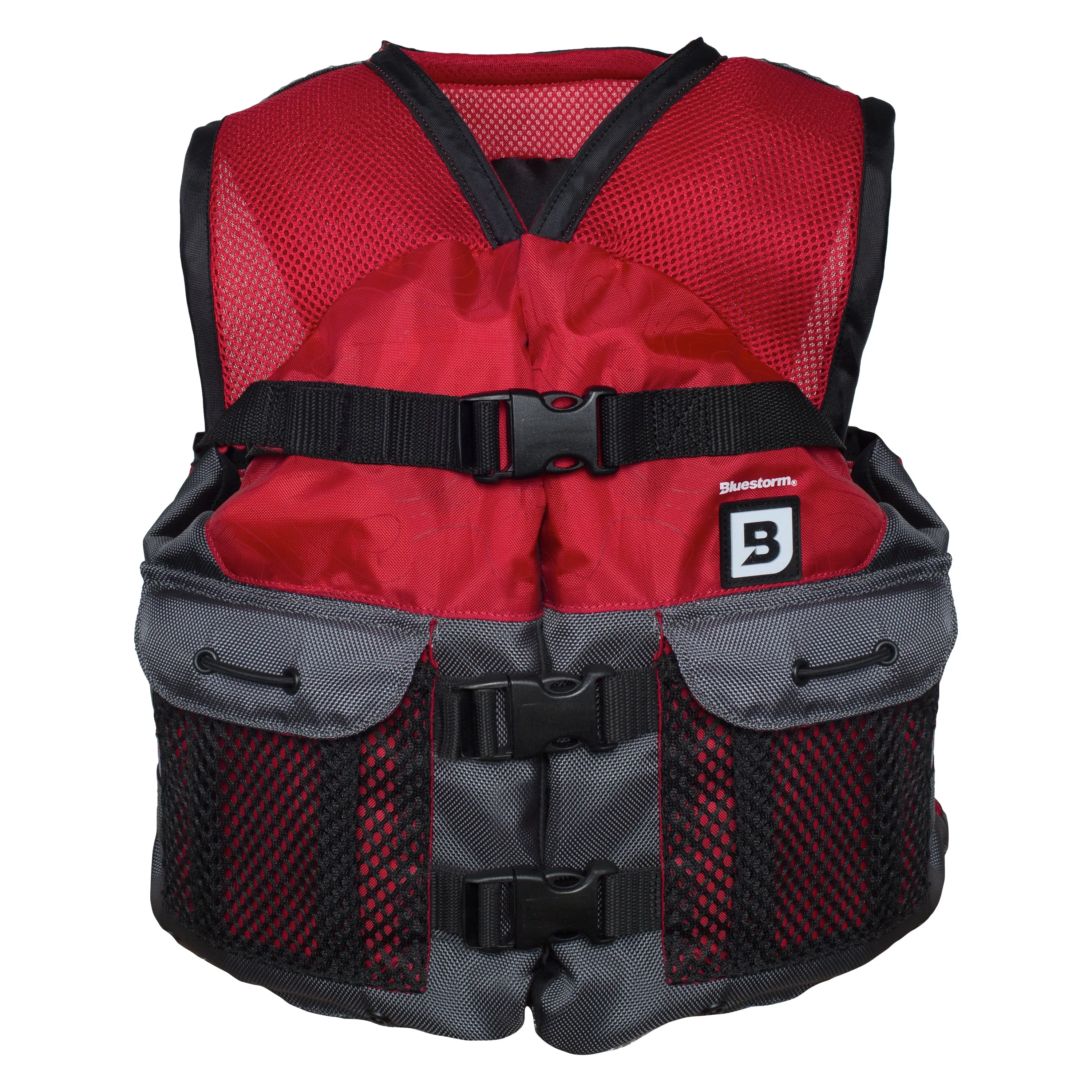 The Sportsman - Youth Size