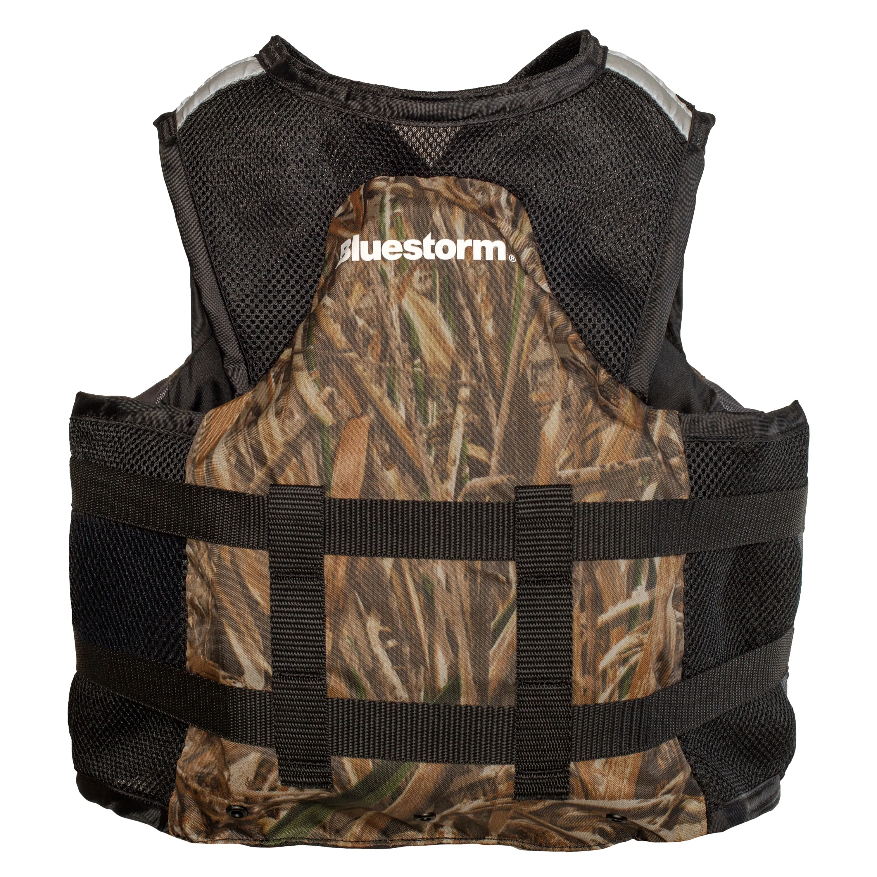 The Sportsman - Youth Size