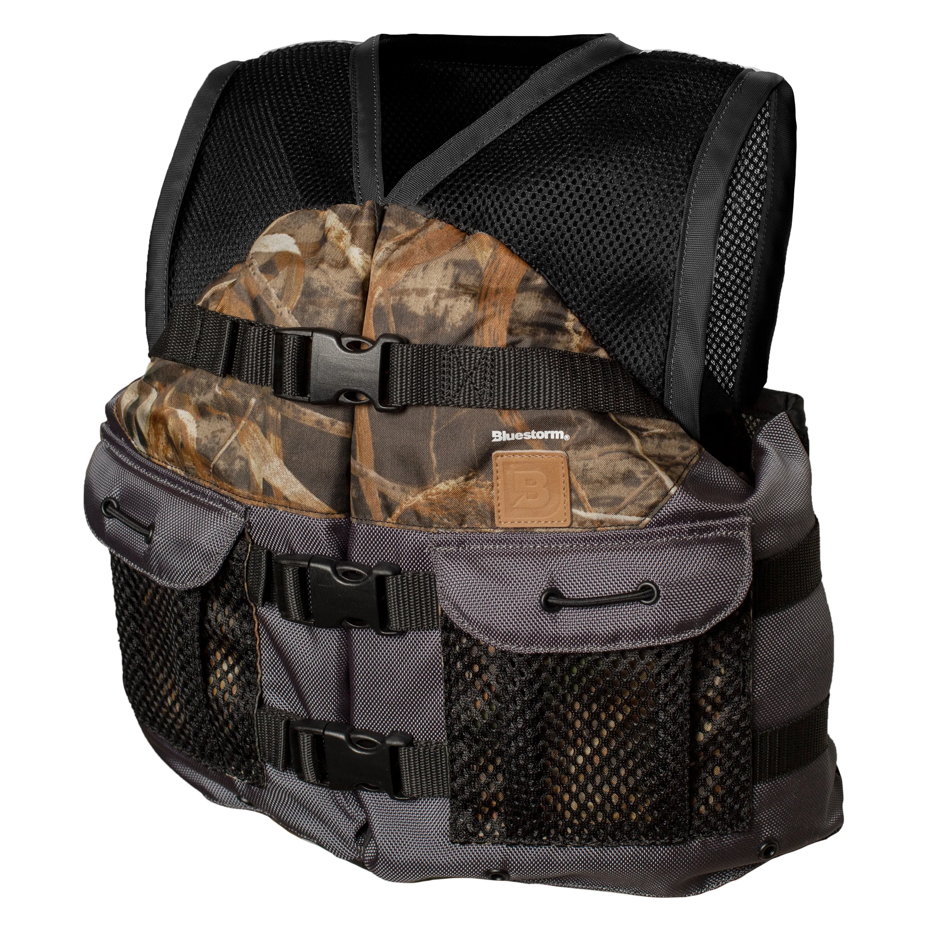 The Sportsman - Youth Size