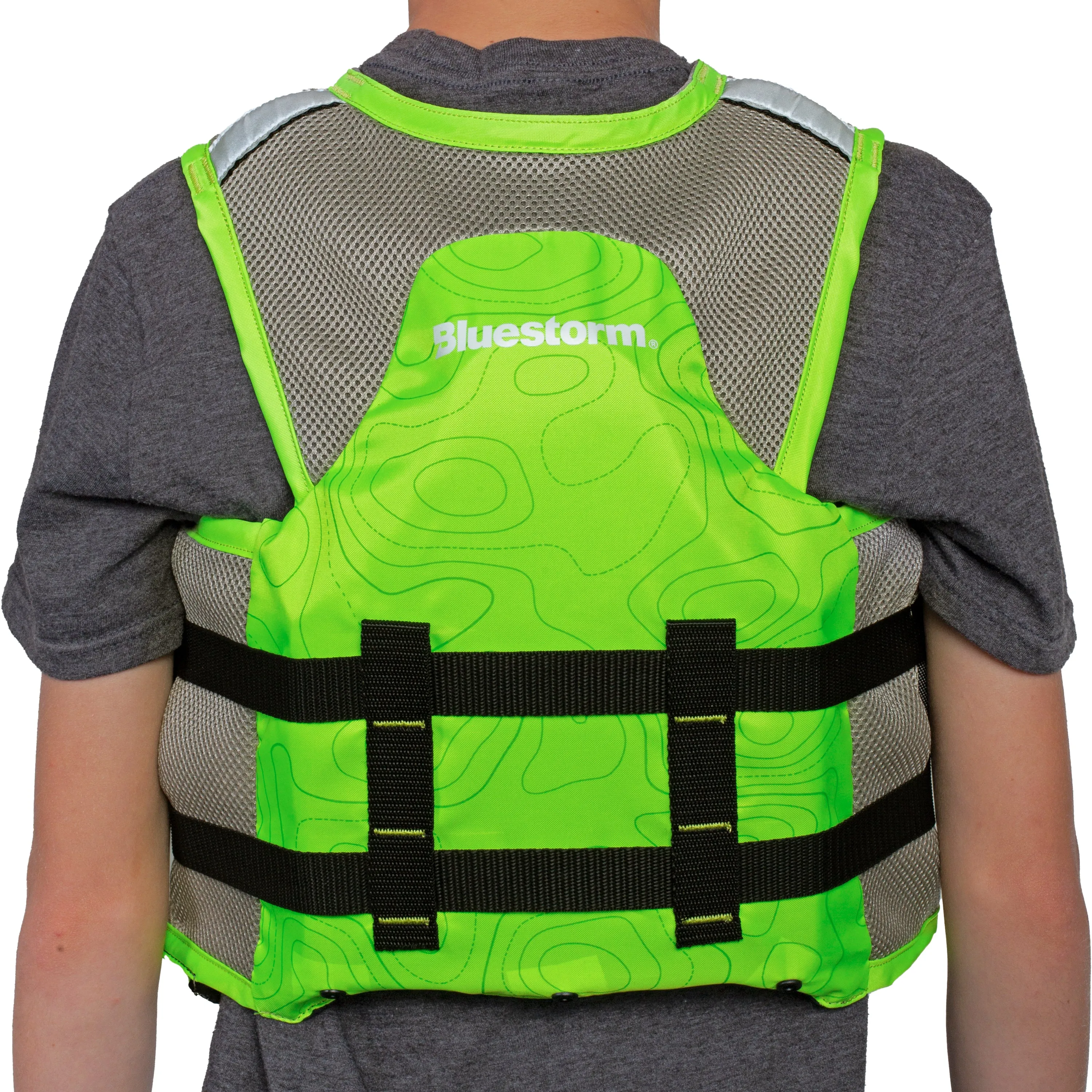 The Sportsman - Youth Size