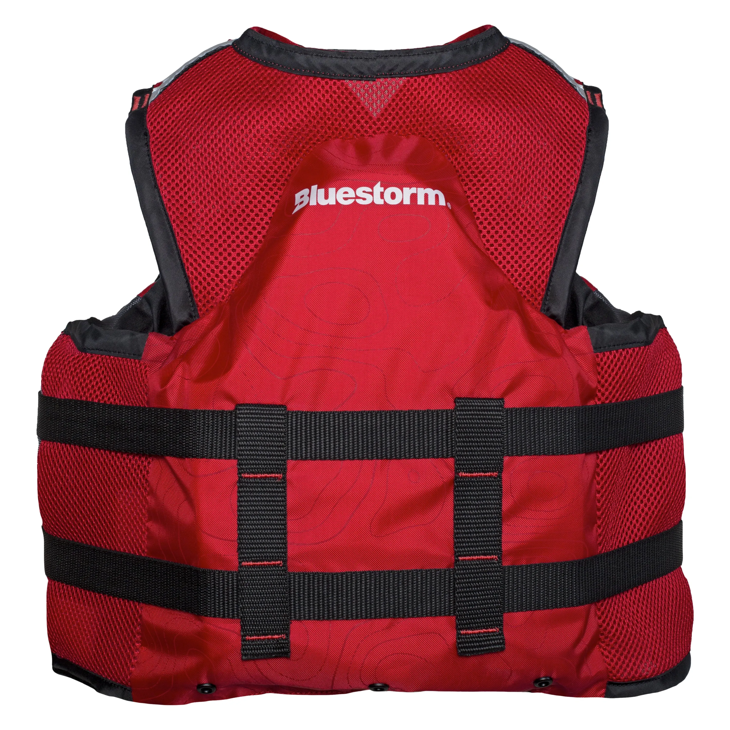 The Sportsman - Youth Size