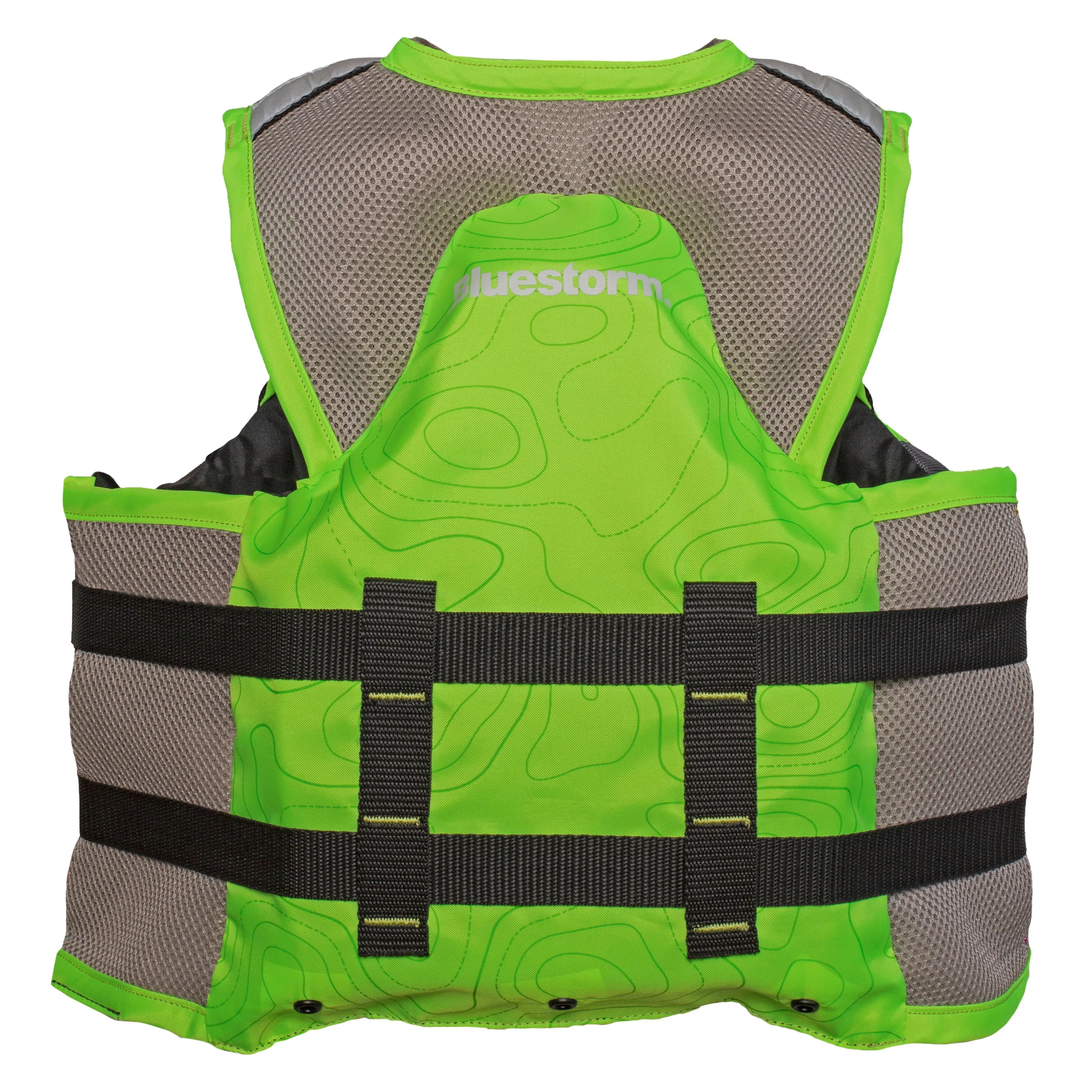 The Sportsman - Youth Size