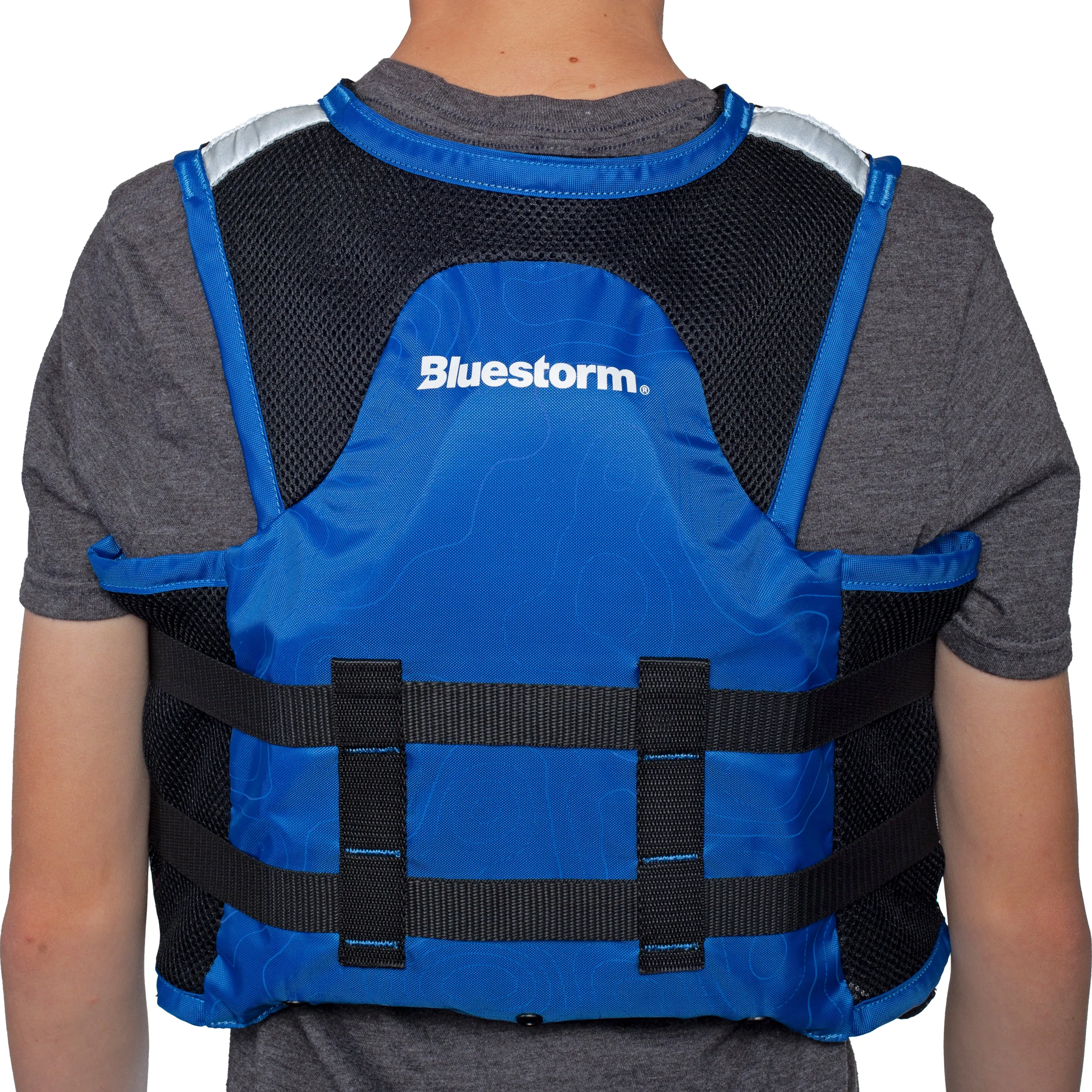 The Sportsman - Youth Size