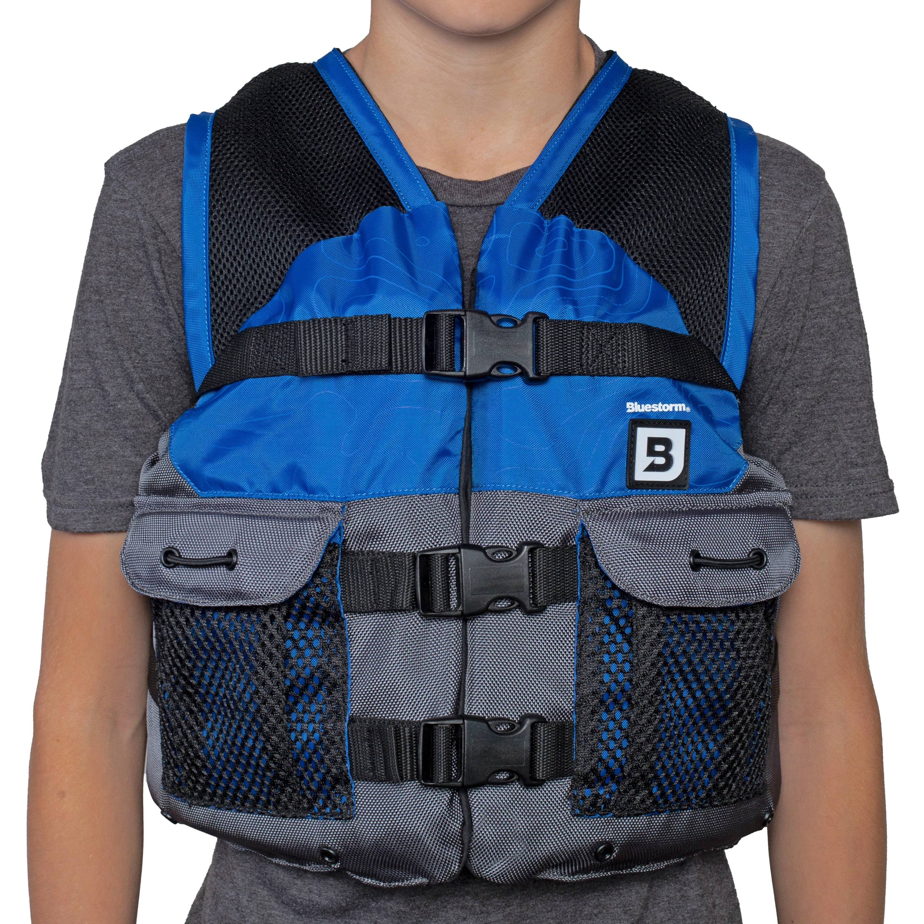 The Sportsman - Youth Size