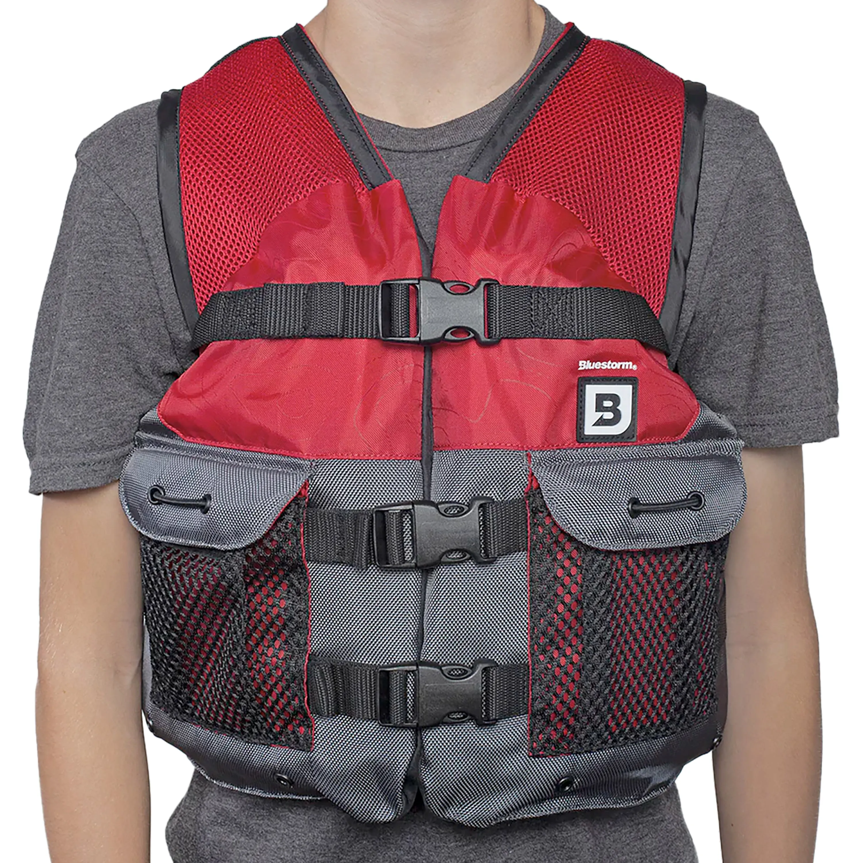 The Sportsman - Youth Size