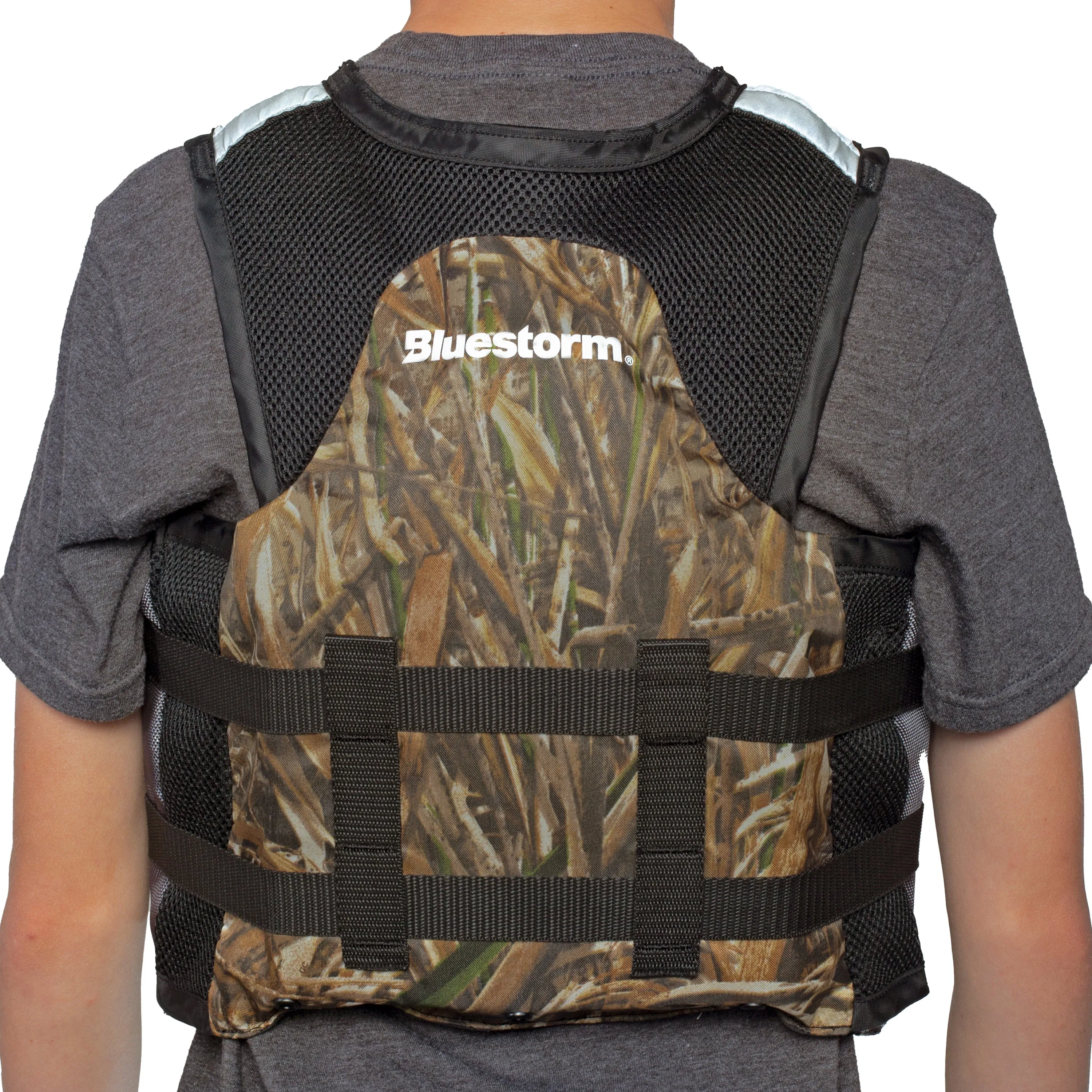 The Sportsman - Youth Size