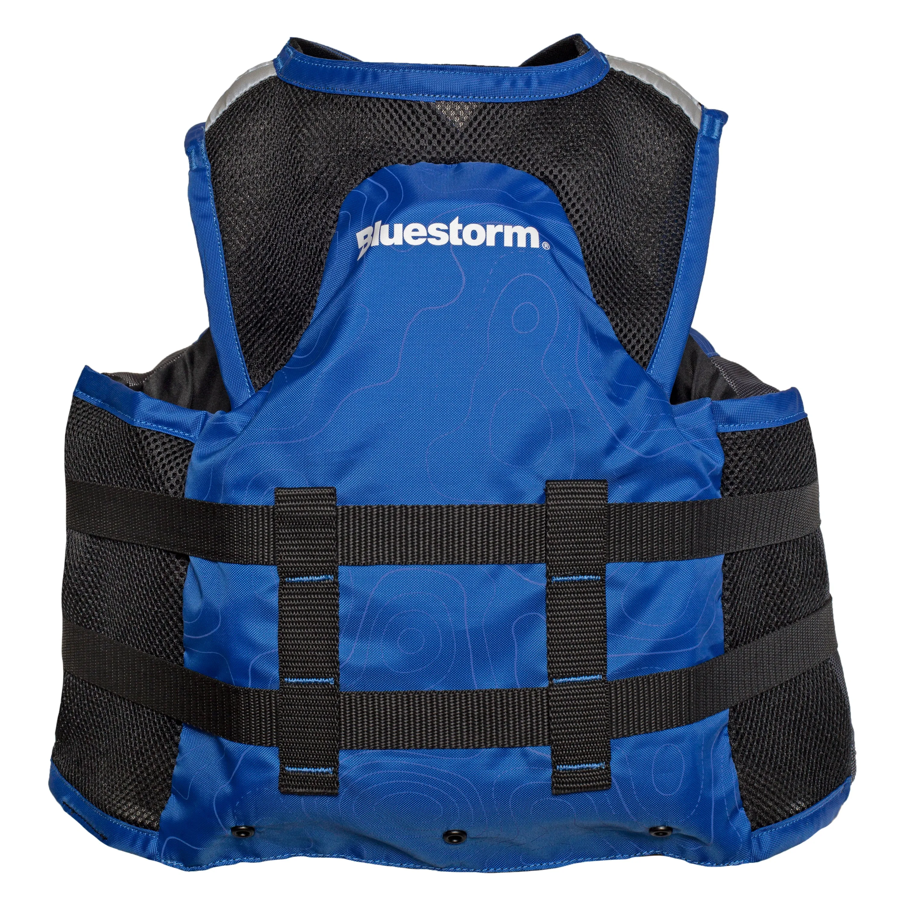 The Sportsman - Youth Size