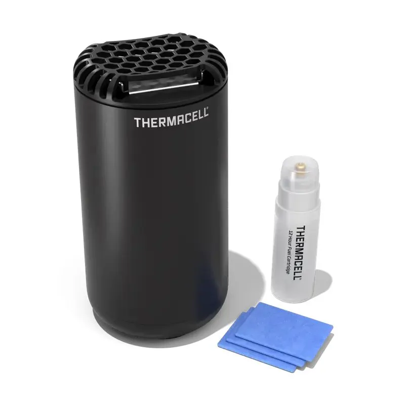 Thermacell Patio Shield Mosquito Repeller