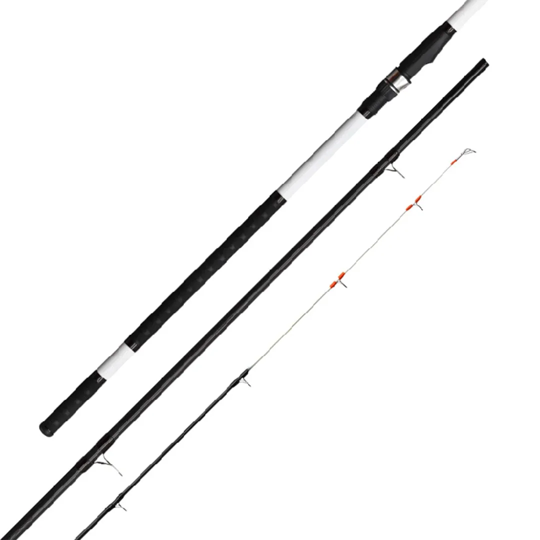 Tica Surf Combo Ezi-Surf Rod & ES8000