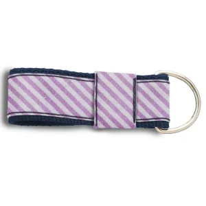 Totten - Key Fobs