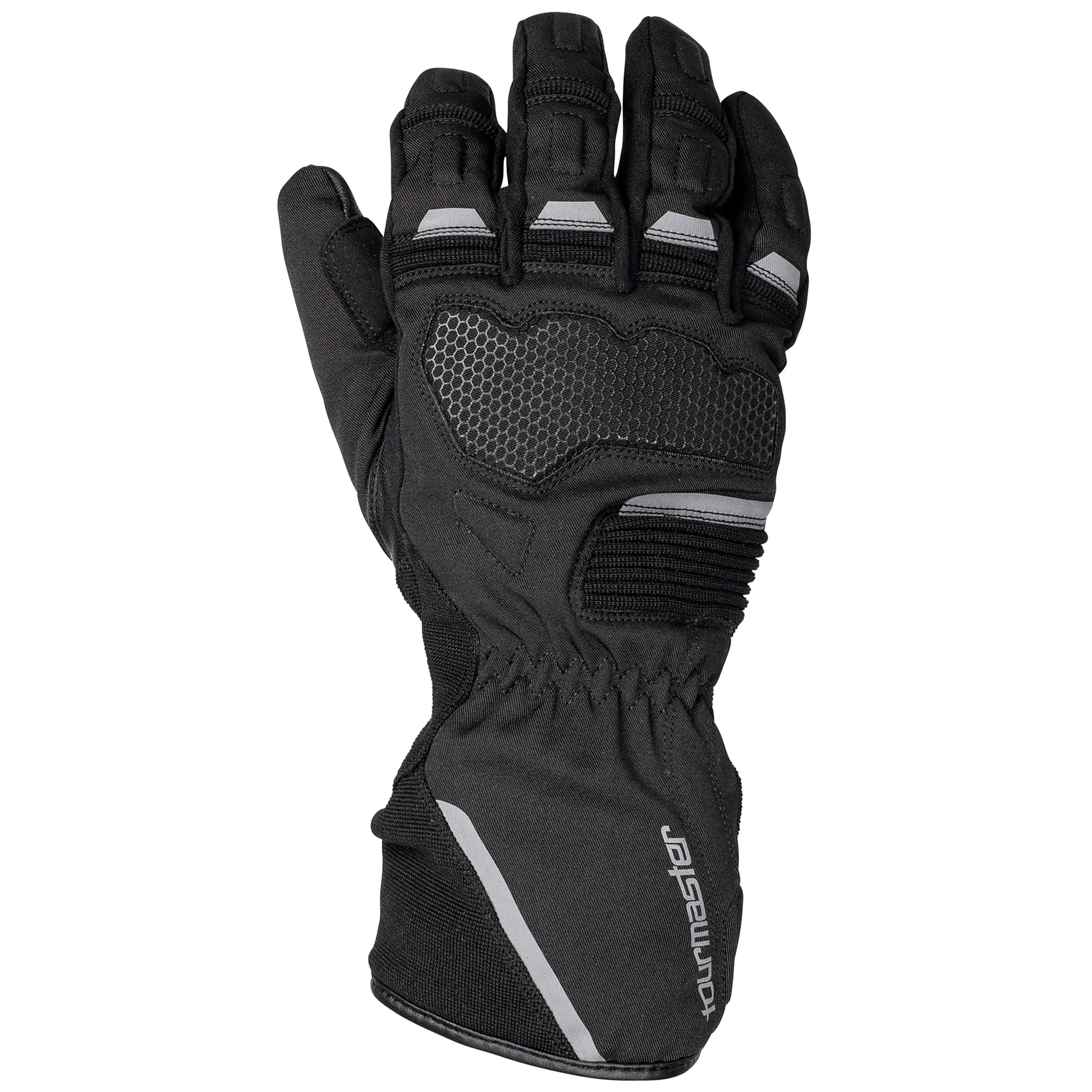 Tourmaster Women's Tour-Tex Gloves