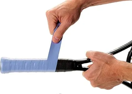 Tourna Mega Tac Grip