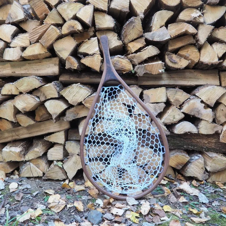 Traditional Fishing Net