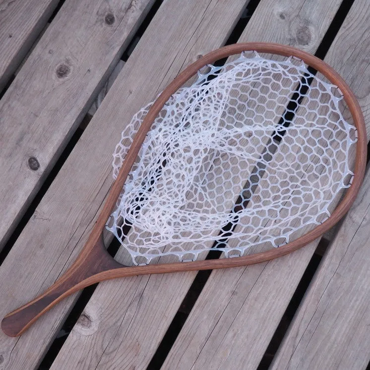 Traditional Fishing Net