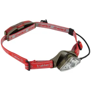Trakker Nitelife Headtorch 120