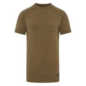 Trakker Techpro T-Shirt