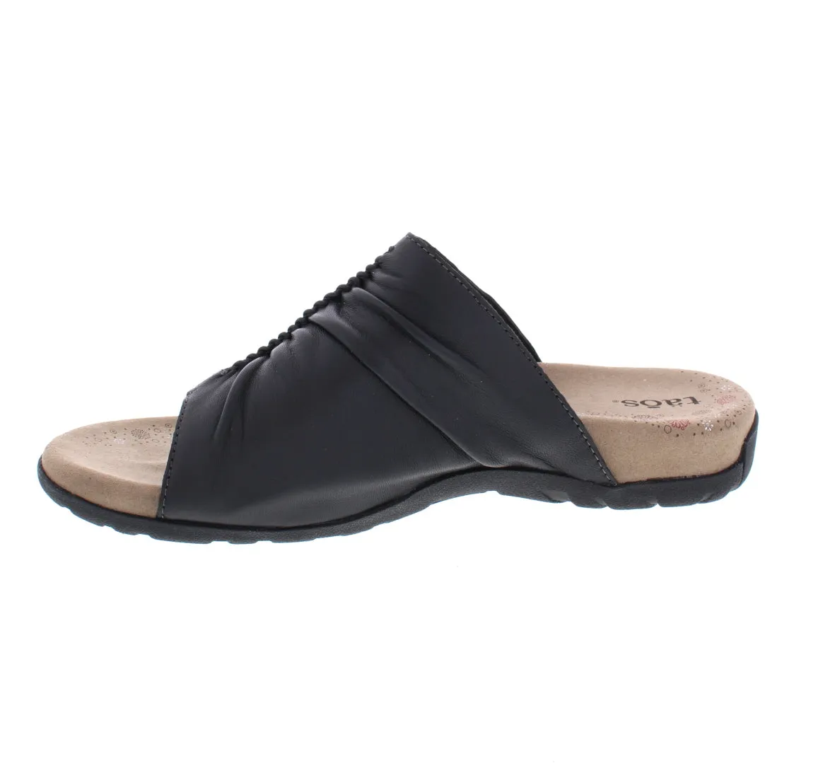 Täōs Gift 2 - Black