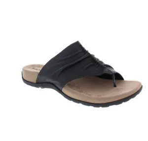 Täōs Gift 2 - Black