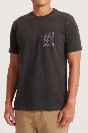 Unhustle Premium Tee