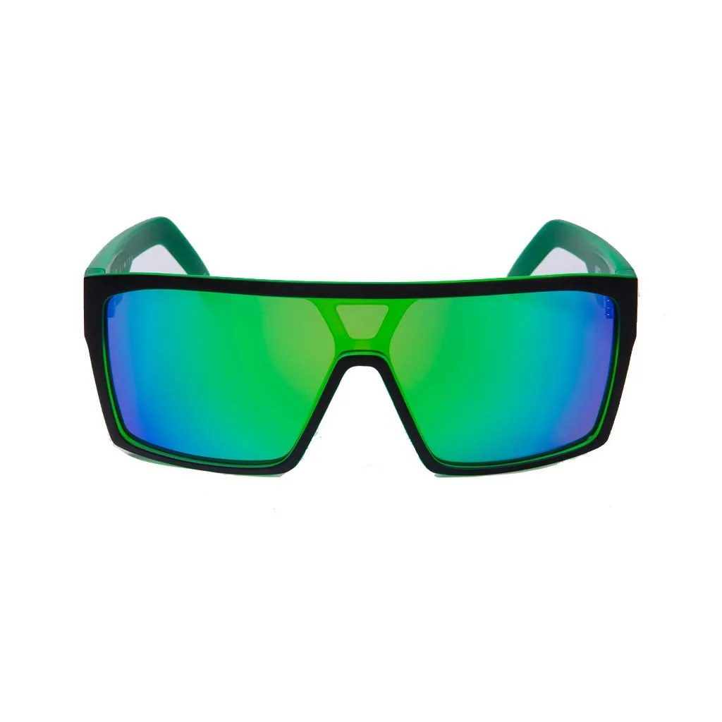 Unit - Command Polarized Sunglasses