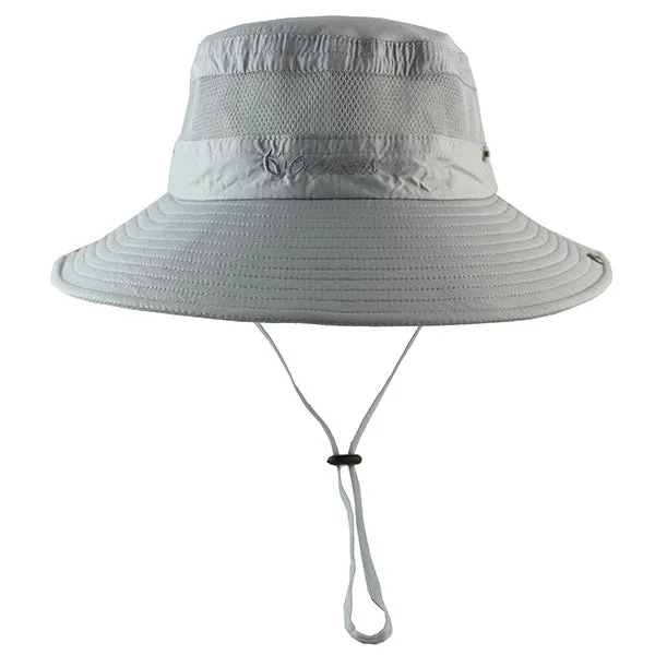 UPF 50  Sun Hat