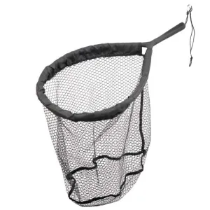 Vadarhåv - PRO FINEZZE RUBBER MESH XLarge