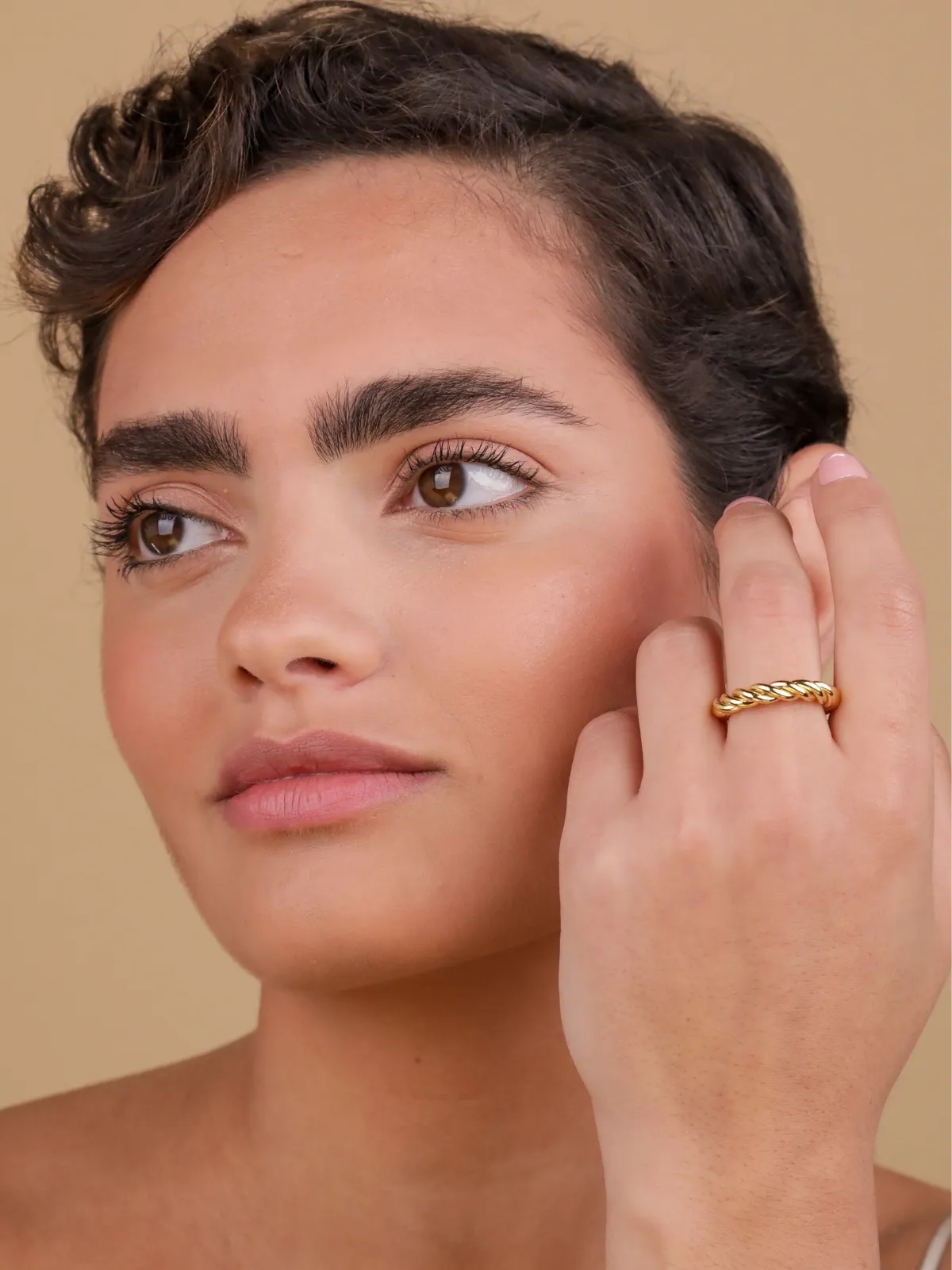 Vienna Ring